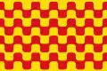 Tarragona