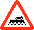 Ferry