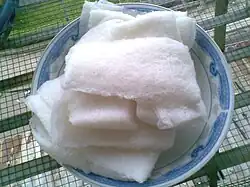 Bánh hỏi