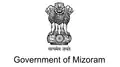 Seal of Mizoram