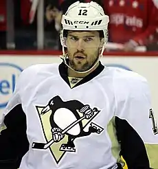 Ben Lovejoy