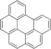 Benzo[ghi]perylene