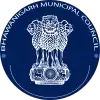 Official logo of Bhawanigarh