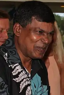 Biman Prasad January 2015.jpg