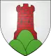 Coat of arms of Urbeis