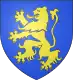 Coat of arms of Ventavon