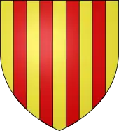 Aragó