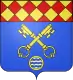 Coat of arms of Passirac