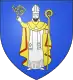 Coat of arms of Restinclières