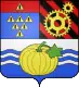 Coat of arms of Seloncourt