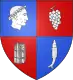 Coat of arms of Soings-en-Sologne