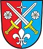 Coat of arms of Bořetice