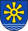 Coat of arms