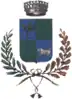 Coat of arms of Bonorva