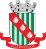 Official seal of Canavieiras