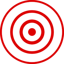 1811–1812 New Madrid earthquakes