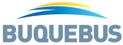 Buquebus Logo