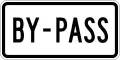 By-pass plate.svg