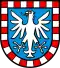 Coat of arms of Tegerfelden