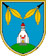 Coat of arms of Municipality of Majšperk