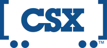 CSX Transportation