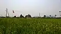 Chaya Someswara Temple (wide angle)