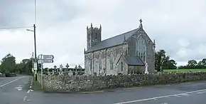 Church by a junction (geograph 3687236) (cropped).jpg