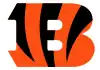 Cincinnati Bengals logo