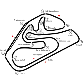 Original Grand Prix Circuit (1940–1979)