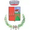 Coat of arms of Clivio