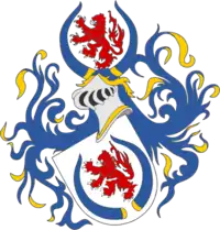 Coat of Arms