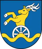 Bratislava Region