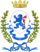 Coat of arms of Brescia