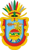 Guerrero