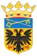 Coat of arms of Loppersum