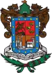 Michoacán