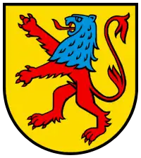 Reinach