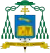 Tadeusz Wojda's coat of arms