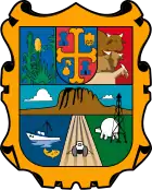 Tamaulipas