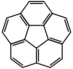 Corannulene