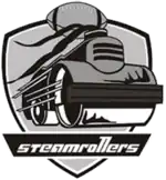 Team logo