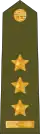 Plukovník(Czech Land Forces)