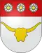 Düdingen