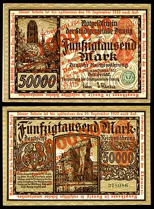 DAN-21-Danzig-1MIL Mark (1923).jpg