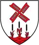 Coat of arms of Hille