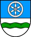 Coat of arms of Imsbach