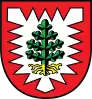 Coat of arms