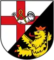 Coat of arms