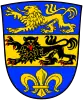 Coat of arms