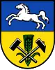 Coat of arms